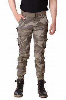 Army Pants
