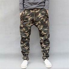 Army Pants