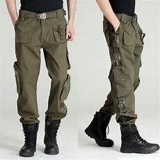 Army Pants