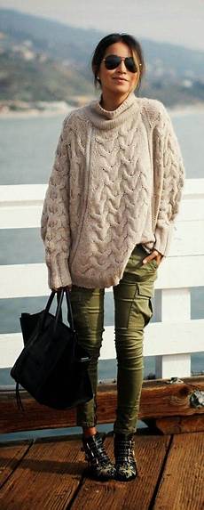 Army Pants