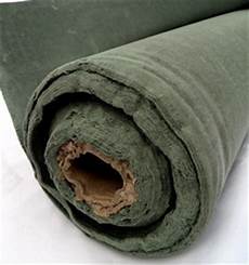 Army Tarpaulin