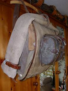 Army Tent