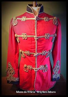 Army Uniforms