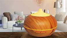 Aroma Diffuser