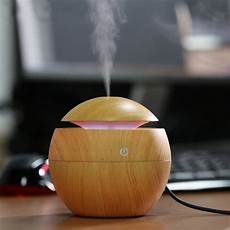 Aroma Diffuser
