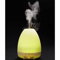 Aroma Diffuser
