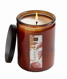 Aroma Naturals Candles