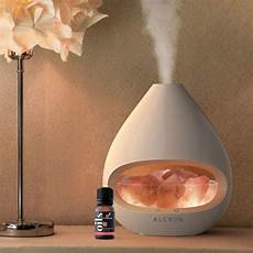 Aroma Naturals Candles