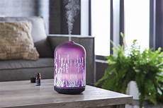 Aroma Oil
