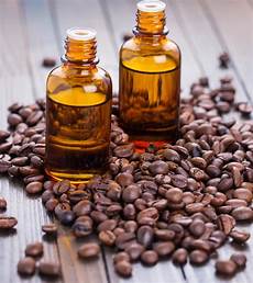 Aroma Oil