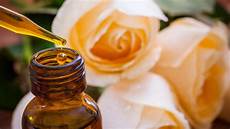 Aromatherapy Oils