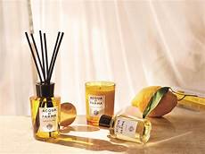 Aromatic Candles