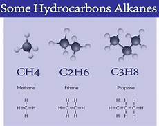 Aromatic Hydrocarbon