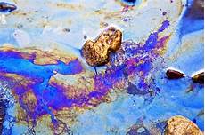 Aromatic Hydrocarbon