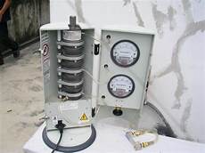 Aromatic Hydrocarbon