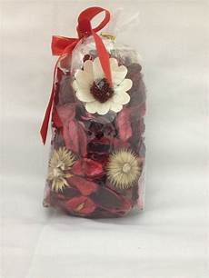 Aromatic Potpourri
