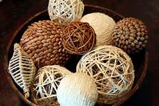Aromatic Potpourri