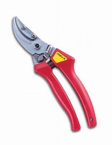 Ars Pruning Shear