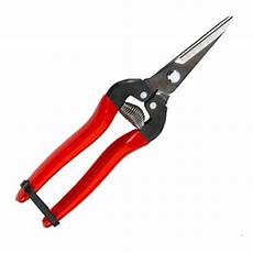 Ars Pruning Shear