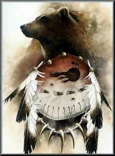 Art Animals Paintings