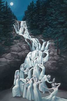 Art Animals Paintings