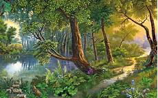 Art Animals Paintings