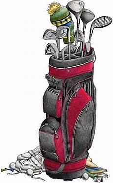 Art Bag