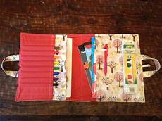 Art Bag