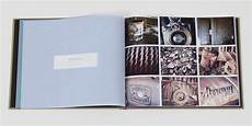 Art Book Printing