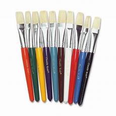 Art Brush Set