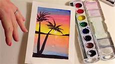 Art Brush Set