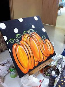 Art Brush Set