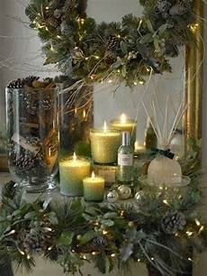 Art Candles
