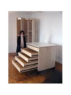 Art Canvas Suppliers