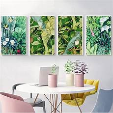 Art Canvas Suppliers