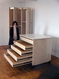 Art Canvas Suppliers
