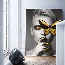 Art Canvas Suppliers
