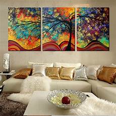 Art Canvas Suppliers