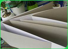 Art Coated Paper