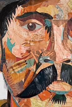 Art Coated Paper