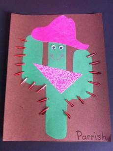 Art Craft