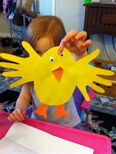 Art Craft