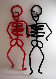 Art Craft