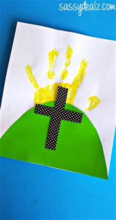 Art Craft