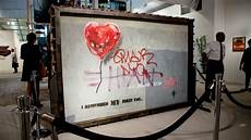 Art Dealer Agent