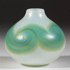 Art Dealer Decoration Company