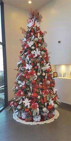 Art Dealer Decoration Company