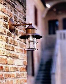 Art Dealer Decoration Company