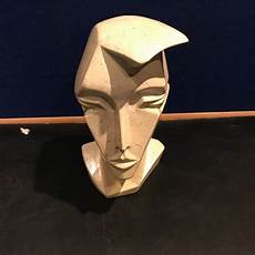 Art Dealer Exports