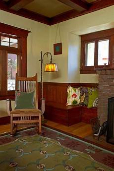 Art Deco Bedroom Furniture